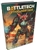 Battletech Lethal Heritage Premium Hardback Kerensky Trilogy Part I