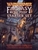 Warhammer Fantasy Roleplay Fourth Edition Starter Set