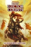 Warhammer Elector Counts Card Game