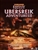 Ubersreik Adventures 2  Warhammer Fantasy Roleplay Fourth Edition WFRP4