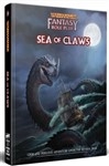 Sea of Claws  Warhammer Fantasy Roleplay