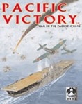 Pacific Victory 2nd Edition