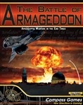 The Battle of Armageddon Deluxe Edition