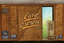 Cargo Express