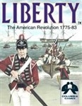 Liberty American Revolution
