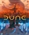 Dune War for Arrakis