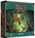 Feyfolk Massive Darkness 2