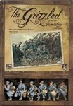 The Grizzled Armistice Edition