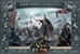 House Karstark  Loyalists A Song of Ice and Fire Miniatures Game