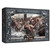 House Karstark Spearmen A Song of Ice and Fire Miniatures Game