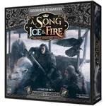 Night's Watch Starter Set: A Song Of Ice and Fire Core Box