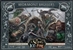 Mormont Bruisers Song of Ice and Fire Miniatures Expansion