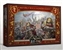 Casterly Rock Honor Guards Lannister A Song of Ice and Fire Miniature Game