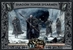 Shadow Tower Spearmen A Song of Ice and Fire Expansion