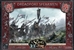 House Bolton Dreadfort Spearmen  A Song Of Ice and Fire Expansion