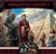 Targaryen Heroes 3  Expansion Song of Ice and Fire Miniatures Game