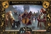Baratheon Heroes 3 A Song of Ice and Fire Expansion