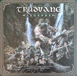 Trudvang Legends