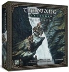 Trudvang Legends Wildland