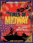 Fires of Midway
