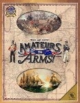 Amateurs to Arms