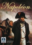 Napoleon Waterloo Campaign 1815 (4th ed. deluxe)