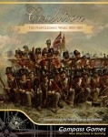 COALITION The Napoleonic Wars 1805-1815