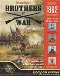 1862 Brothers at War