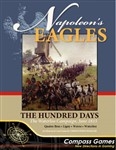 Napoleonâ€™s Eagles 2 The Hundred Days