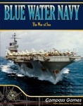 Blue Water Navy, Compass Games