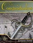 The Conquistadors The Spanish Conquest of the Americas