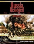 Russia Besieged Deluxe Edition