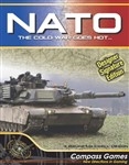 NATO The Next War In Europe, Designer Signature Edition