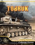 The Fall of Tobruk Rommel's Greatest Victory