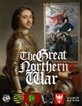 The Great Northern War