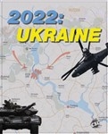 2022 Ukraine