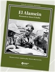 El Alamein Rommel at Alam El Halfa