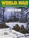 World At War 56 - Bastogne (solitair)