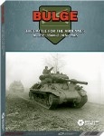 Bulge Battle for the Ardennes