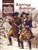 Stragegy & Tactics 9 American Revolution