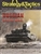 Strategy & Tactics 327 Suwalki Gap