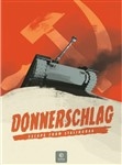 Donnerschlag Escape from Stalingrad