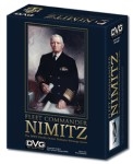 Fleet Commander Nimitz Edition 2020