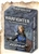 Warfighter Fantasy Card Game Joanna Human Paladin Character Expansion