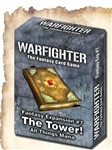 Warfighter Fantasy Expansion The Tower All Things Mana