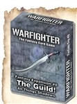Warfighter Fantasy The Guild All Things Shadows Expansion