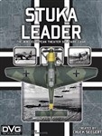 Stuka Leader Core Game - solitaire