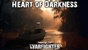 Warfighter Vietnam Campaign 1 Heart of Darkness