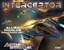 Interceptor Allied Worlds Squadron Set