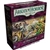 The Forgotten Age Investigator Expansion Arkham Horror LCG